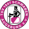 FC Memmingen