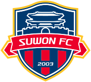 Seoul Amazones Women