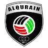 Al Hala (W)