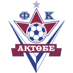 FK Taraz