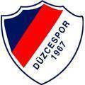 Pendikspor