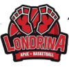 Maringa U23 Women