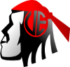 UE Warriors Women