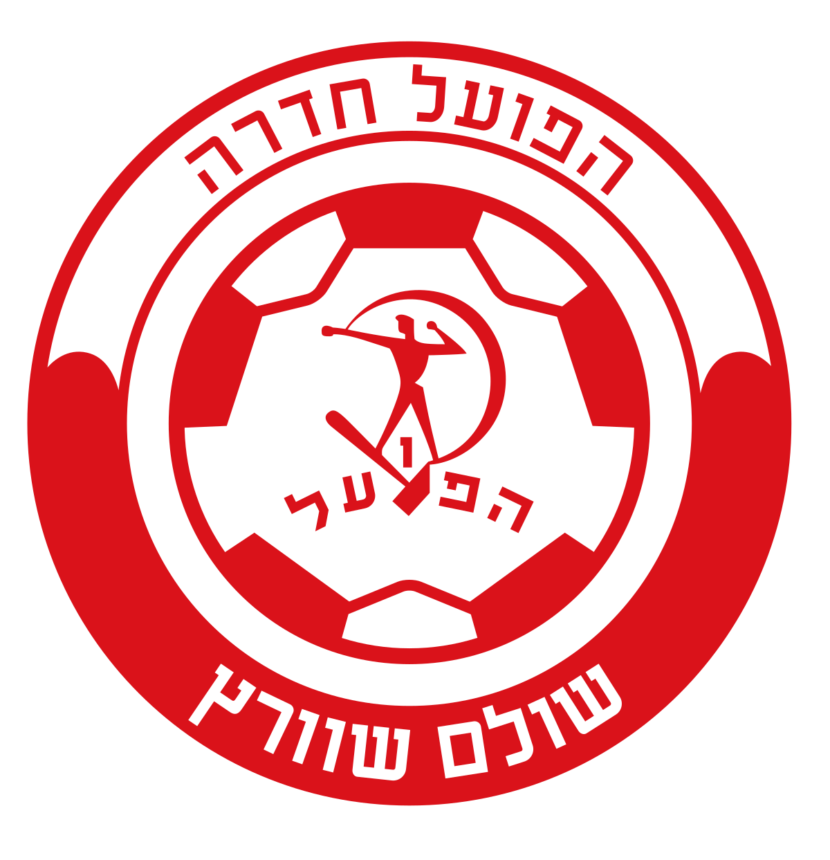 Maccabi Herzliya