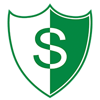 Racing Club Teodelina