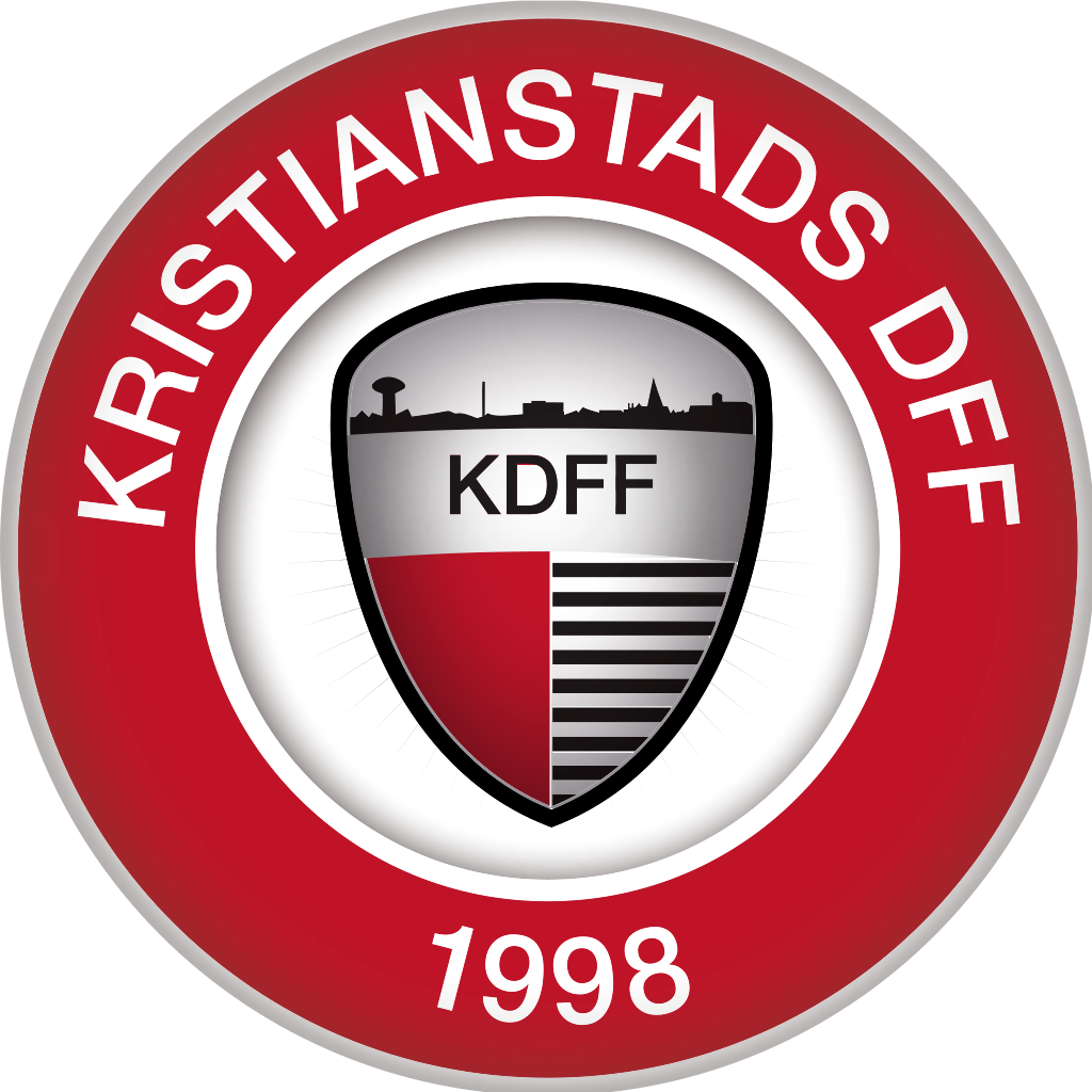 Kristianstads DFF Women