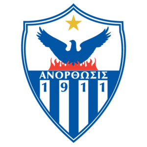 Pafos FC
