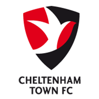 Cheltenham Town