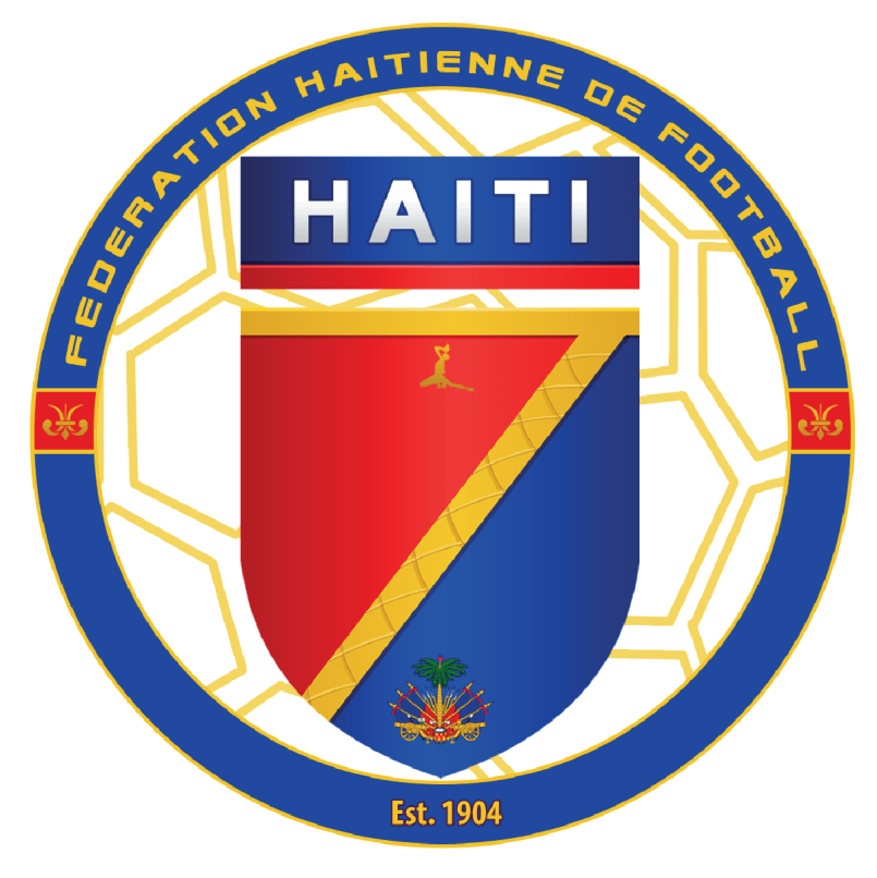 Haiti Women