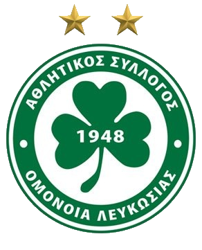 Omonia Aradippou