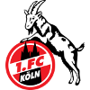 Koln Women
