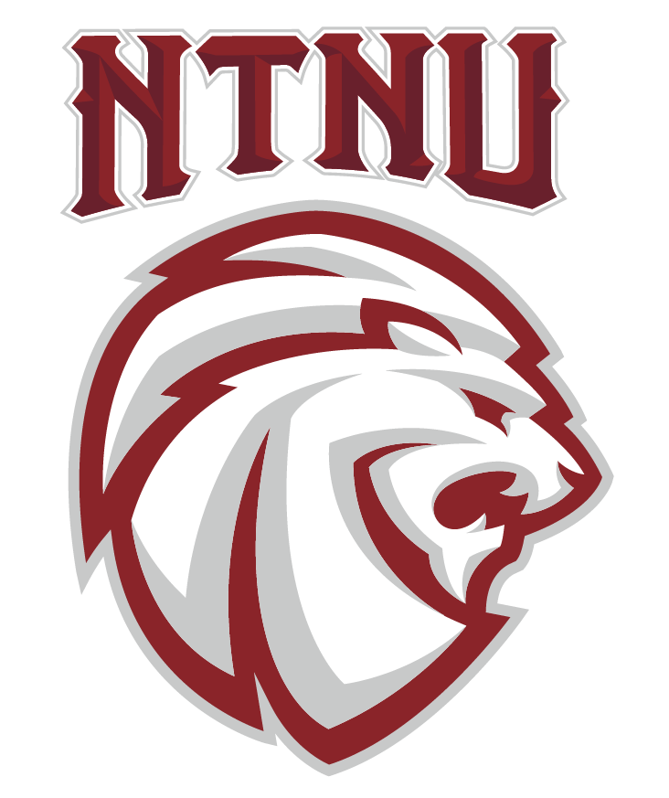 Chinese Taiwan Normal University(w)