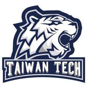 Taipei University Women