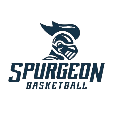 Spurgeon College
