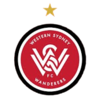 Central Coast Mariners women