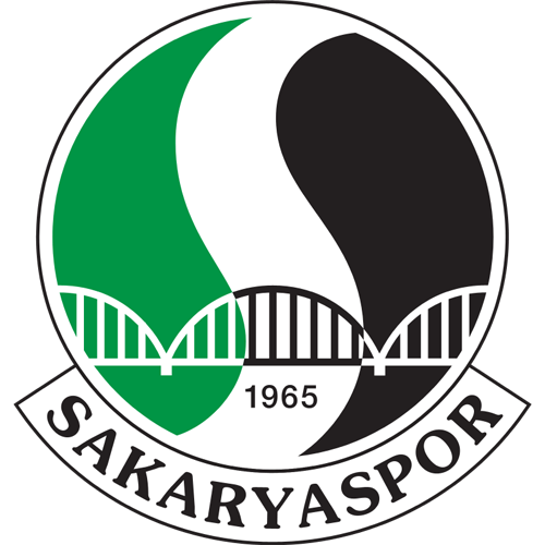 Atakas Hatayspor
