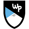 Warner Pacific