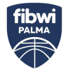 Fibwi Palma