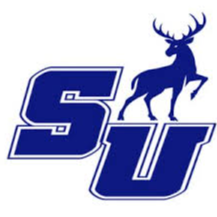 Stanton university