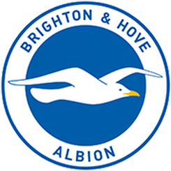 Brighton Hove Albion