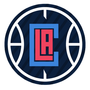 Detroit Pistons