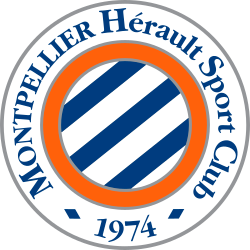 Montpellier H&eacute;rault SC