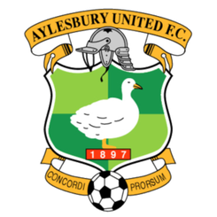 Aylesbury United