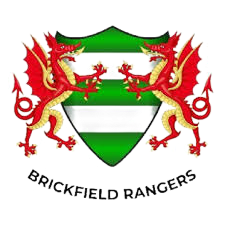 Brickfield Rangers