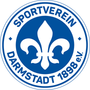 1. FC Kaiserslautern