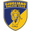 Giugliano
