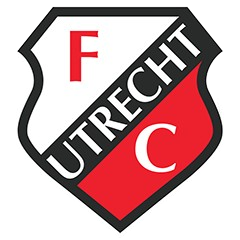 FC Utrecht