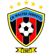 Managua FC