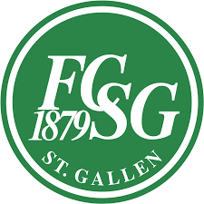 St Gallen Women