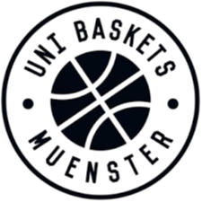 Bayer Giants Leverkusen