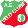 Velo Clube