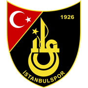 Erokspor