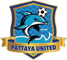 Nakhon Pathom FC