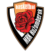 Slavia Banska Bystrica Women