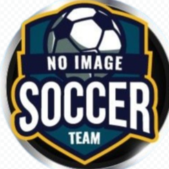 CD Cacahuatique Reserves