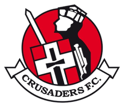 Crusaders