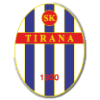 Partizani Tirana