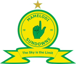 Mamelodi Sundowns
