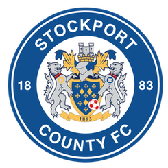 Stockport County