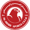 Al-Duhail SC U23