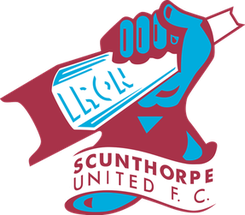 Scunthorpe United