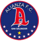 Alianza FC San Salvador Reserves