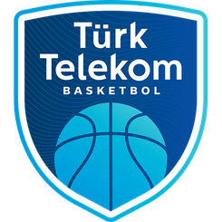Turk Telekom
