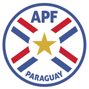 Paraguay Women U20