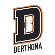 Famila Wuber Schio Women