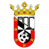 Granada CF